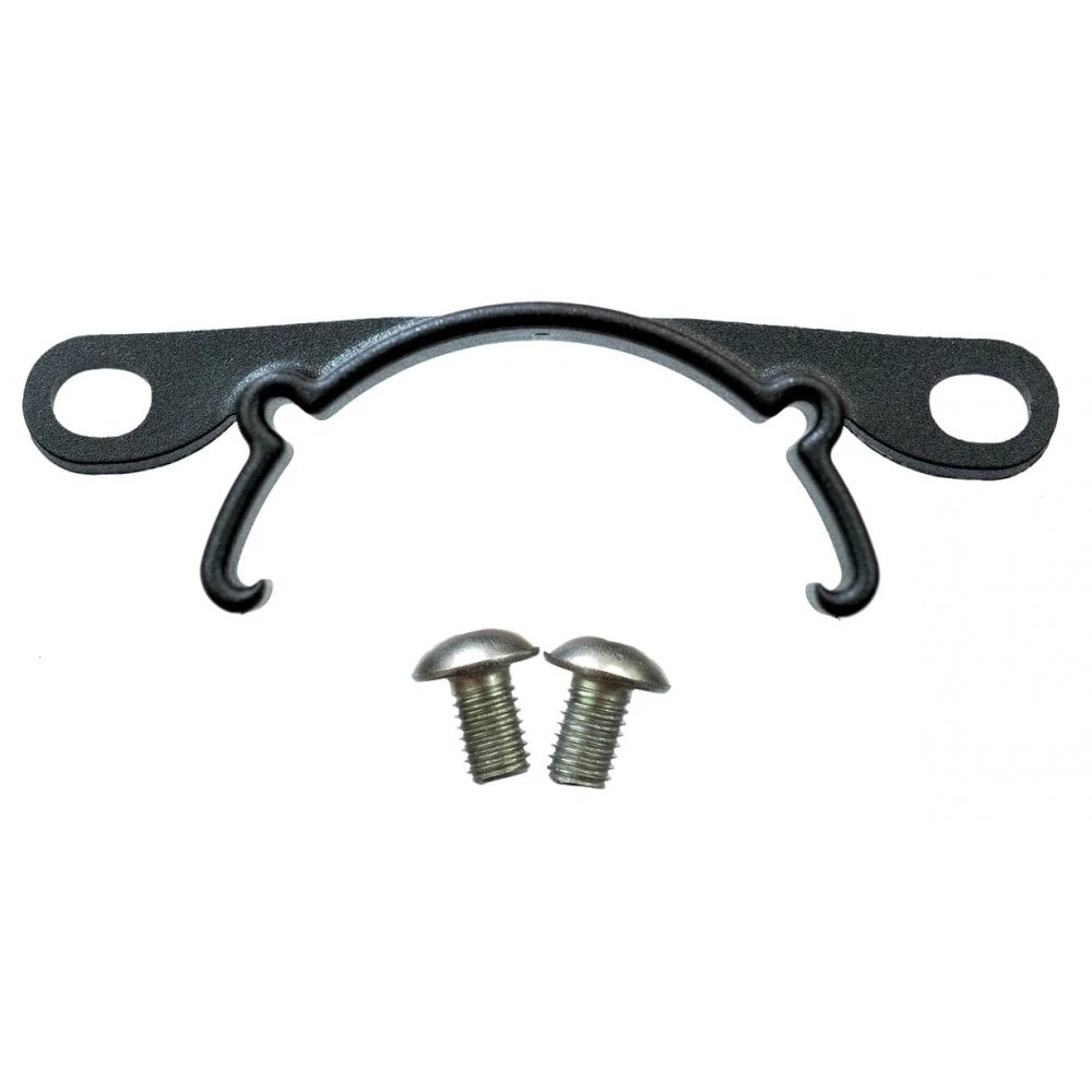 Cannondale Topstone Carbon Rear Fender Mount