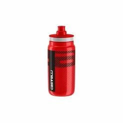 Castelli Water Bottle