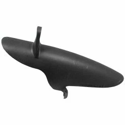 Bergamont Prime CX Team Fender Set (2017)