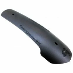 Bergamont Straitline MGN Rear Fender (2017)