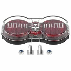 Bergamont Vitess LTD Rear Light