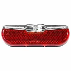 Bergamont Sponsor Tour Mens Rear Light