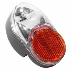 Bergamont Summerville Rear Light