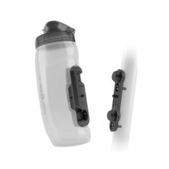 Fidlock Twist 590ml Bike Bottle Kit