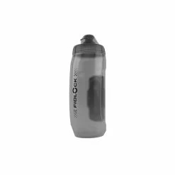 Fidlock Twist 590ml Replacement Bottle Including Bottle Connector
