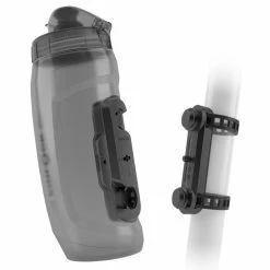 Fidlock Twist 590ml Universal Bike Bottle Kit