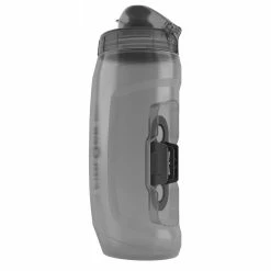 Fidlock Twist 590ml Replacement Bottle