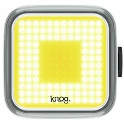 KNOG Blinder Square Front Light