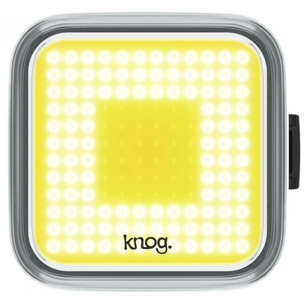 KNOG Blinder Square Front Light