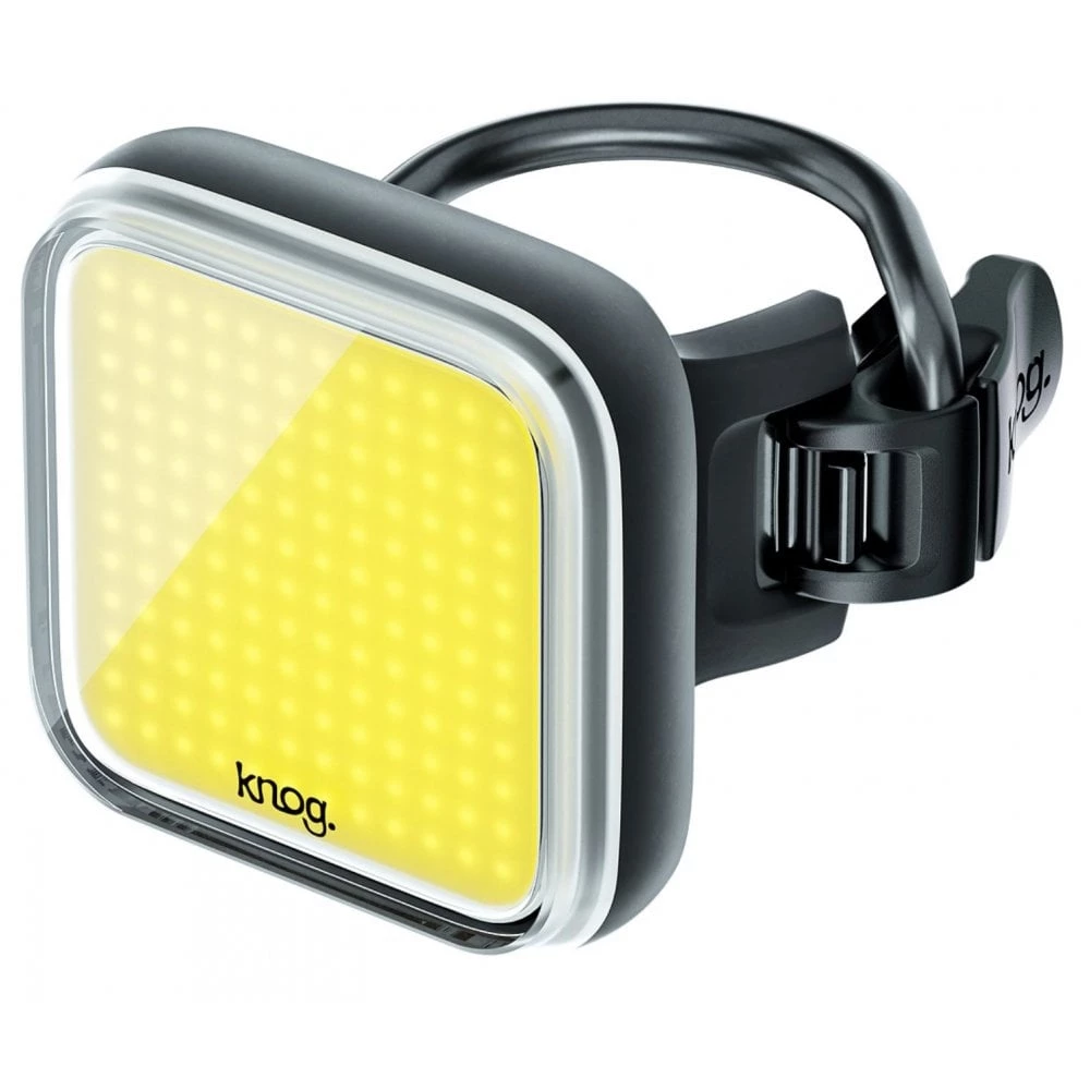 KNOG Blinder Square Front Light - Image 3