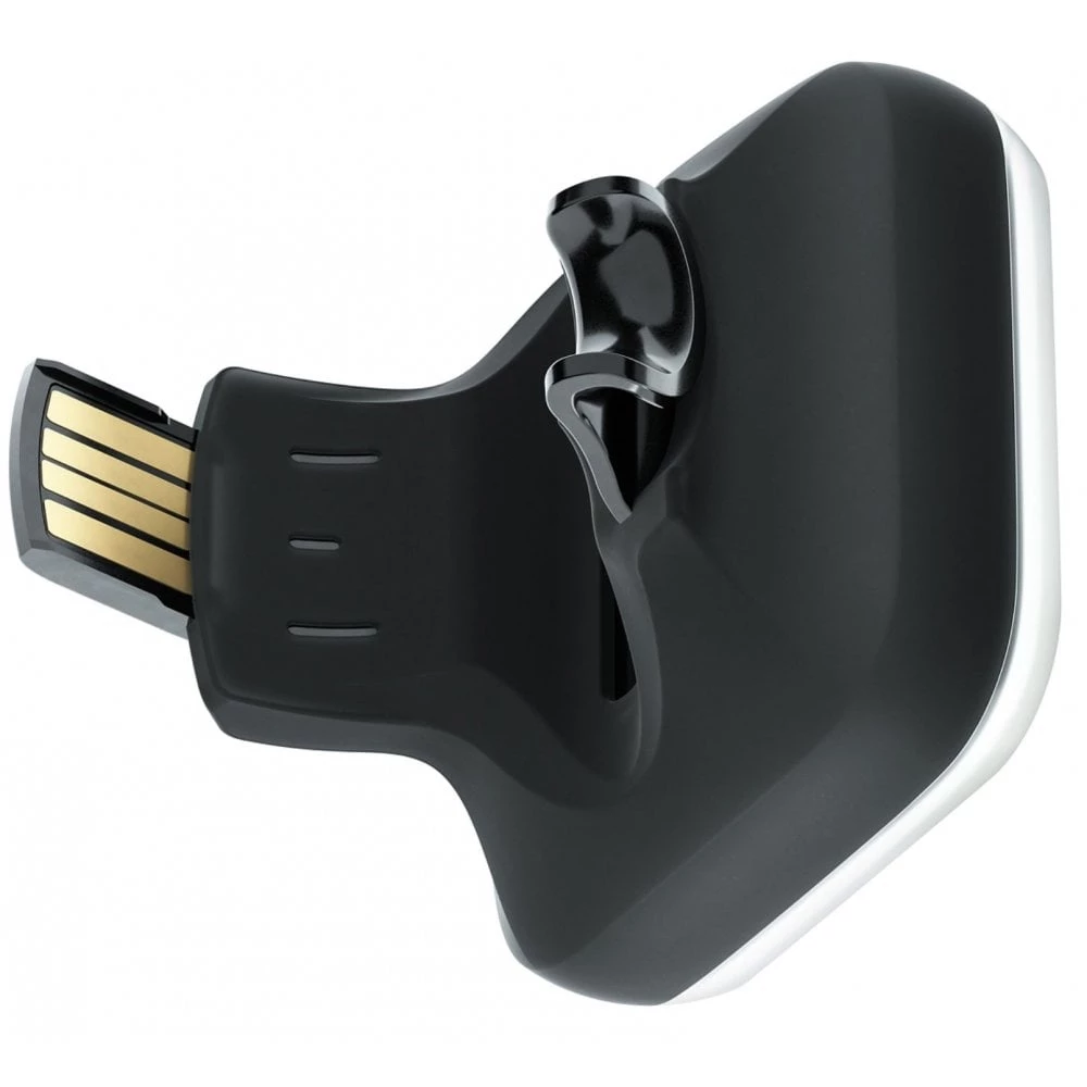 KNOG Blinder Square Front Light - Image 5