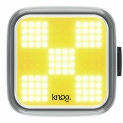 KNOG Blinder Grid Front Light