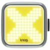 KNOG Blinder X Front Light