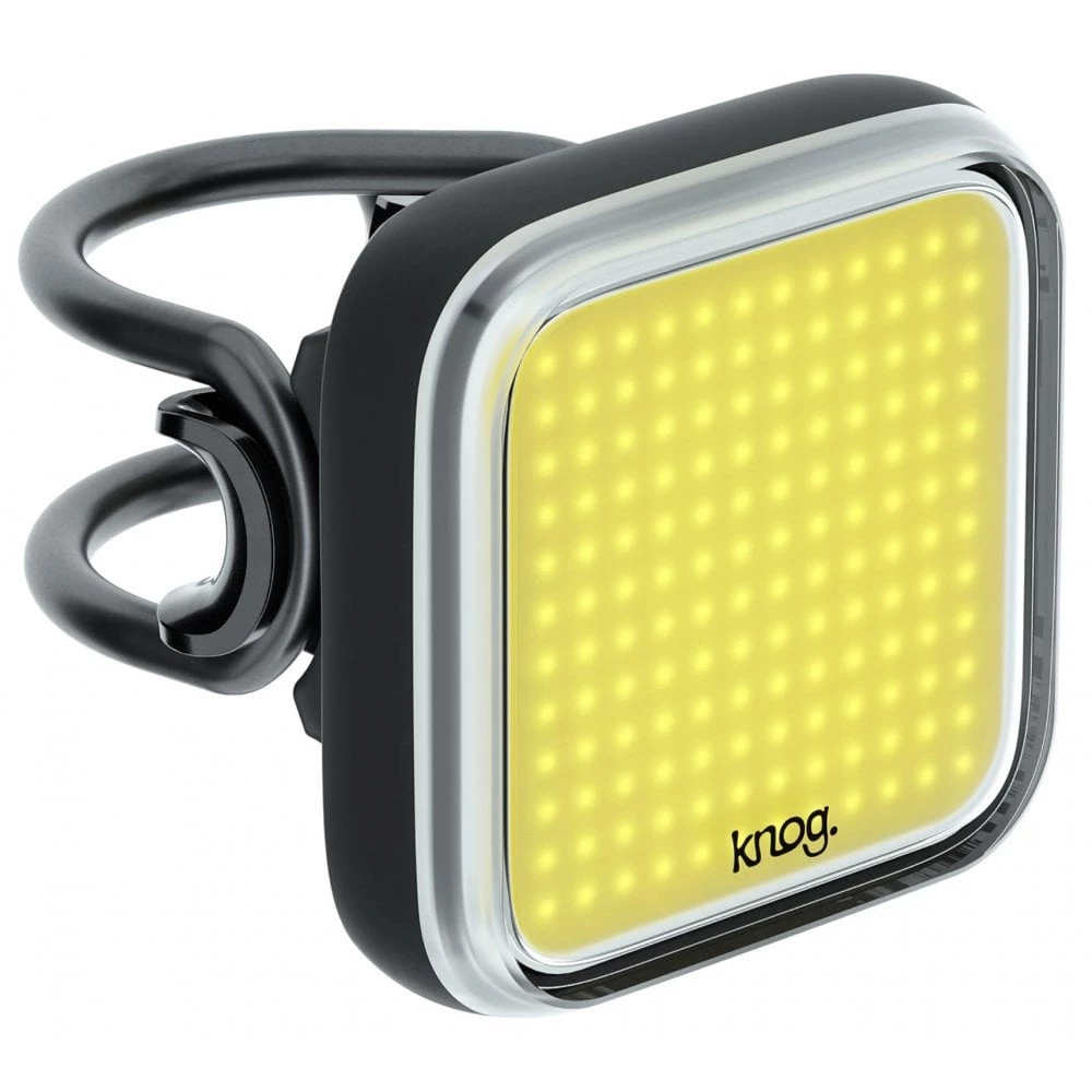 KNOG Blinder X Front Light - Image 2