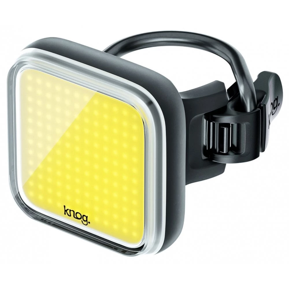 KNOG Blinder X Front Light - Image 3