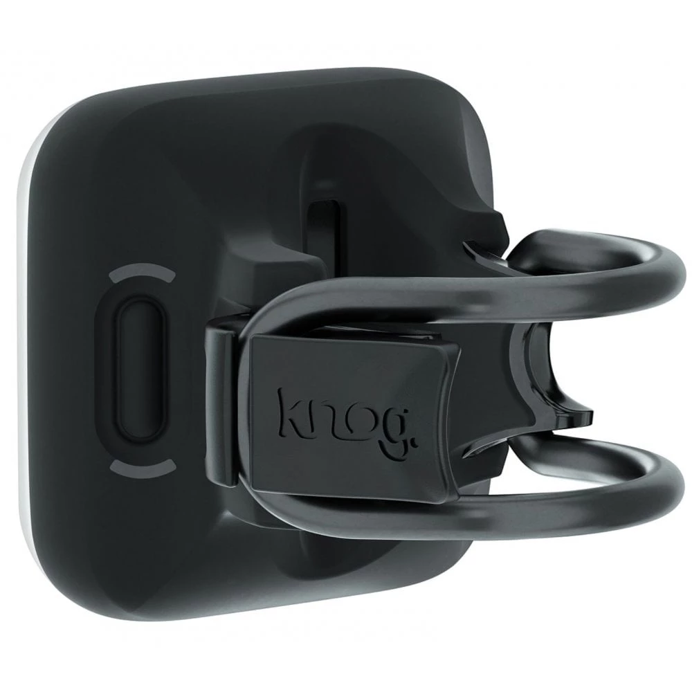 KNOG Blinder X Front Light - Image 4