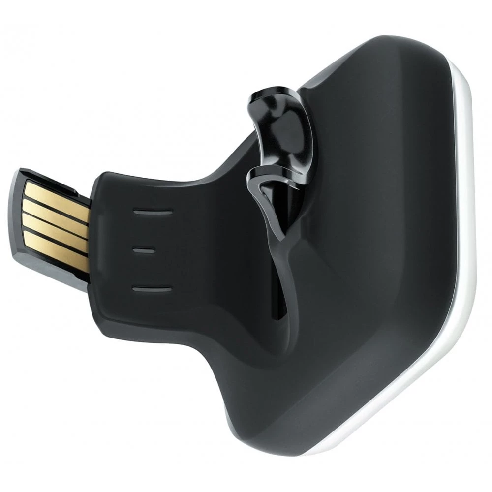 KNOG Blinder X Front Light - Image 5