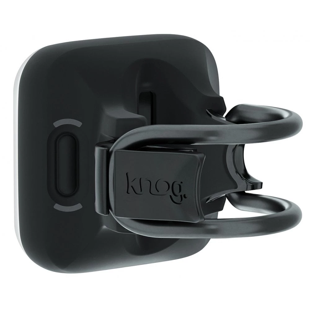 KNOG Blinder X Light Twinpack - Image 3