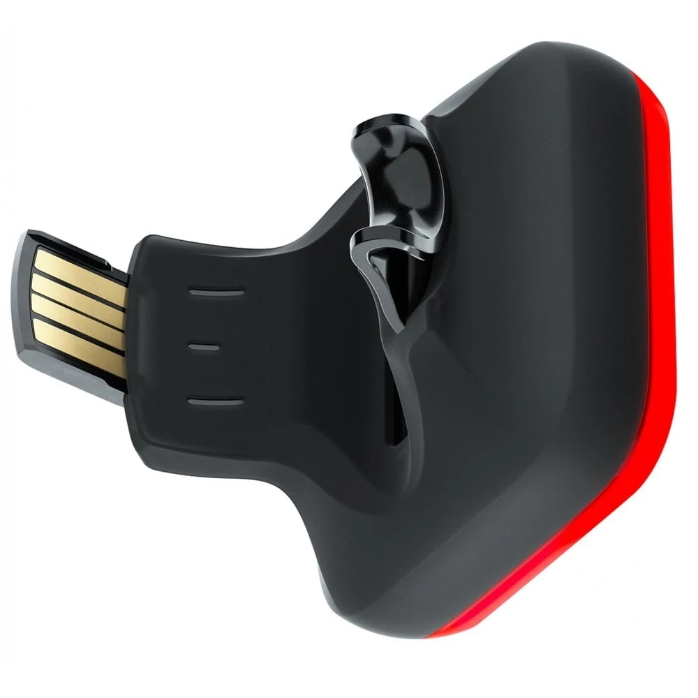 KNOG Blinder X Light Twinpack - Image 4