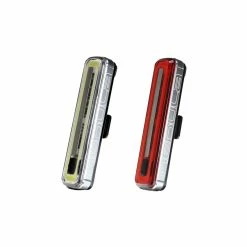 MOON Nebula Light Set