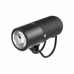 KNOG Plugger Front Light