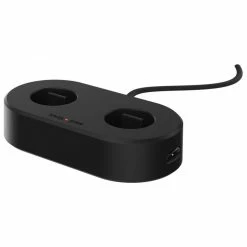 KNOG PWR Dock (No Battery)