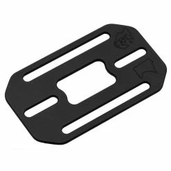 Wolf B-RAD Medium Accessory Mount