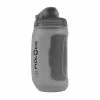 Fidlock Twist Spare Bottle Including Bottle Connector - 450ml