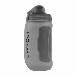 Fidlock Twist Spare Bottle Including Bottle Connector - 450ml