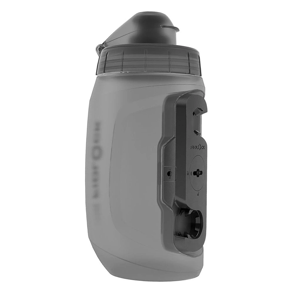 Fidlock Twist Spare Bottle Including Bottle Connector - 450ml - Image 2