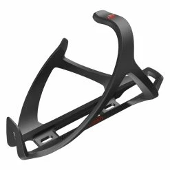 SYNCROS Tailor 1.0 (Left) Bottle Cage