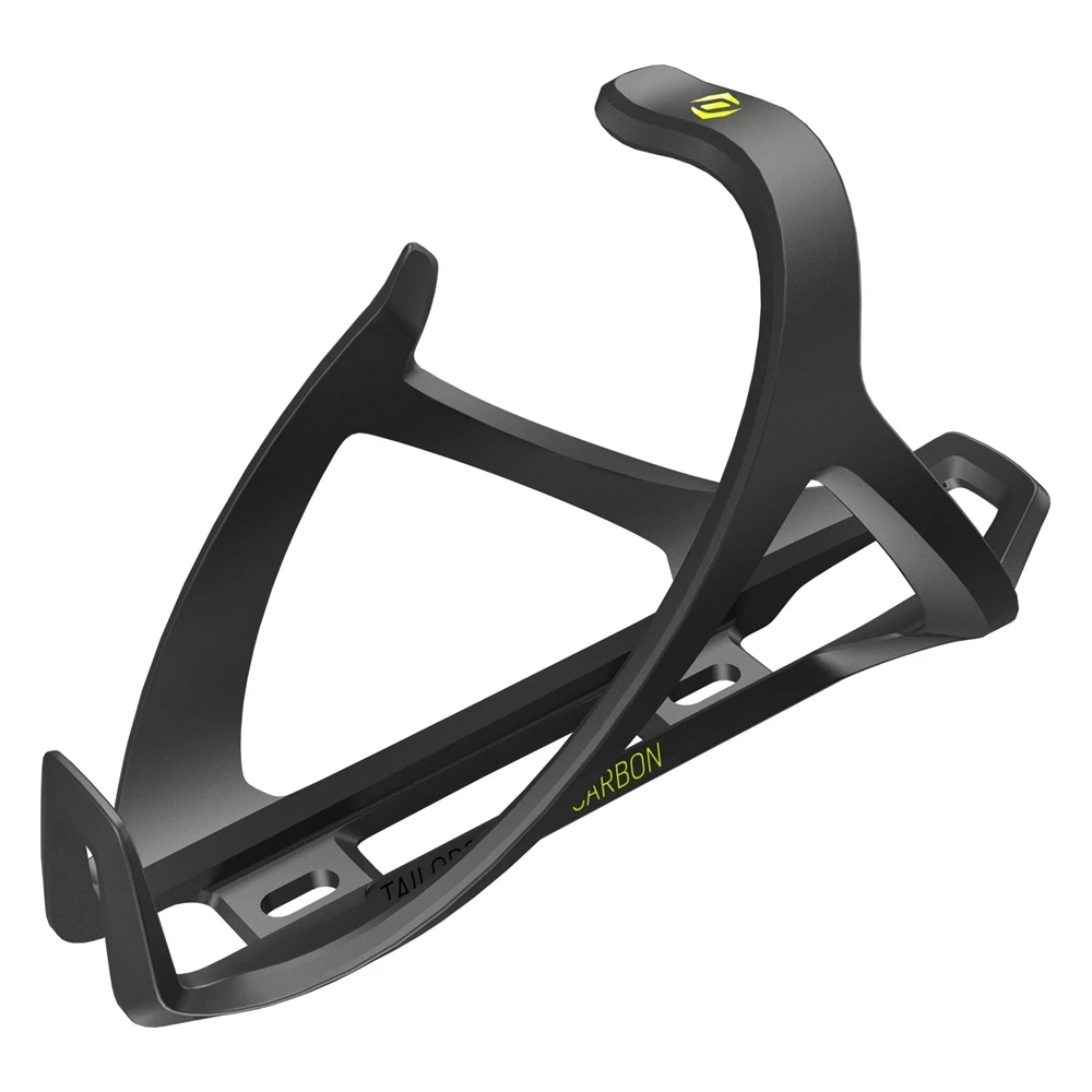 SYNCROS Tailor 1.0 (Left) Bottle Cage - Image 2