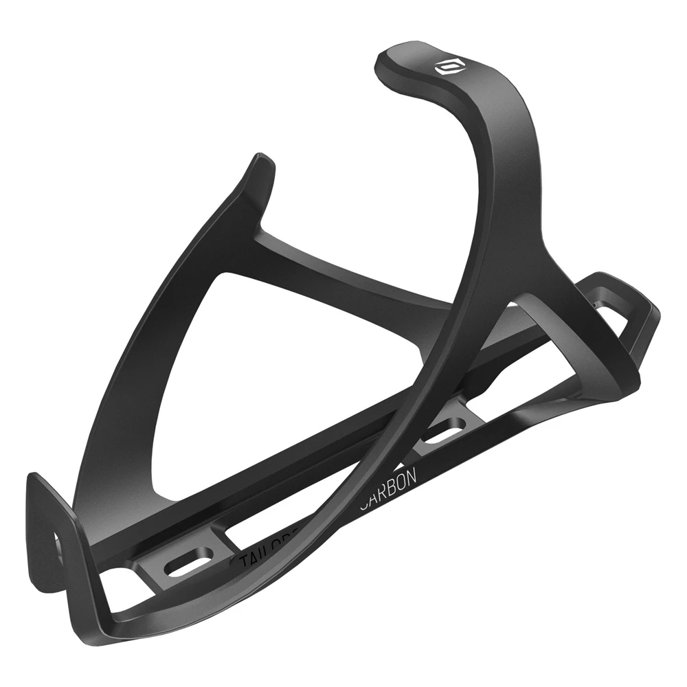SYNCROS Tailor 1.0 (Left) Bottle Cage - Image 4