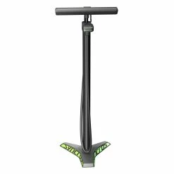 SYNCROS Vernon 2.0 Digital Floor Pump