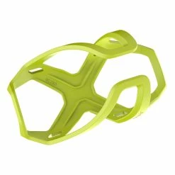 SYNCROS Tailor Bottle Cage 3.0