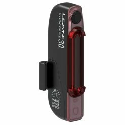 Lezyne Stick Drive Rear Light