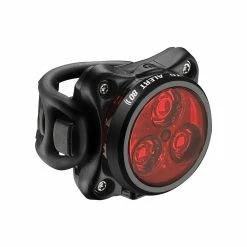 Lezyne Zecto Alert Drive Rear Light