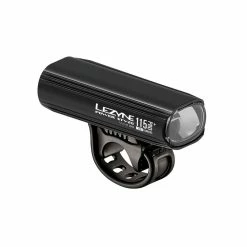 Lezyne Power Handlebar Drive StVZO LED Light