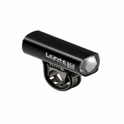 Lezyne Hecto StVZO 40 Lux LED Light