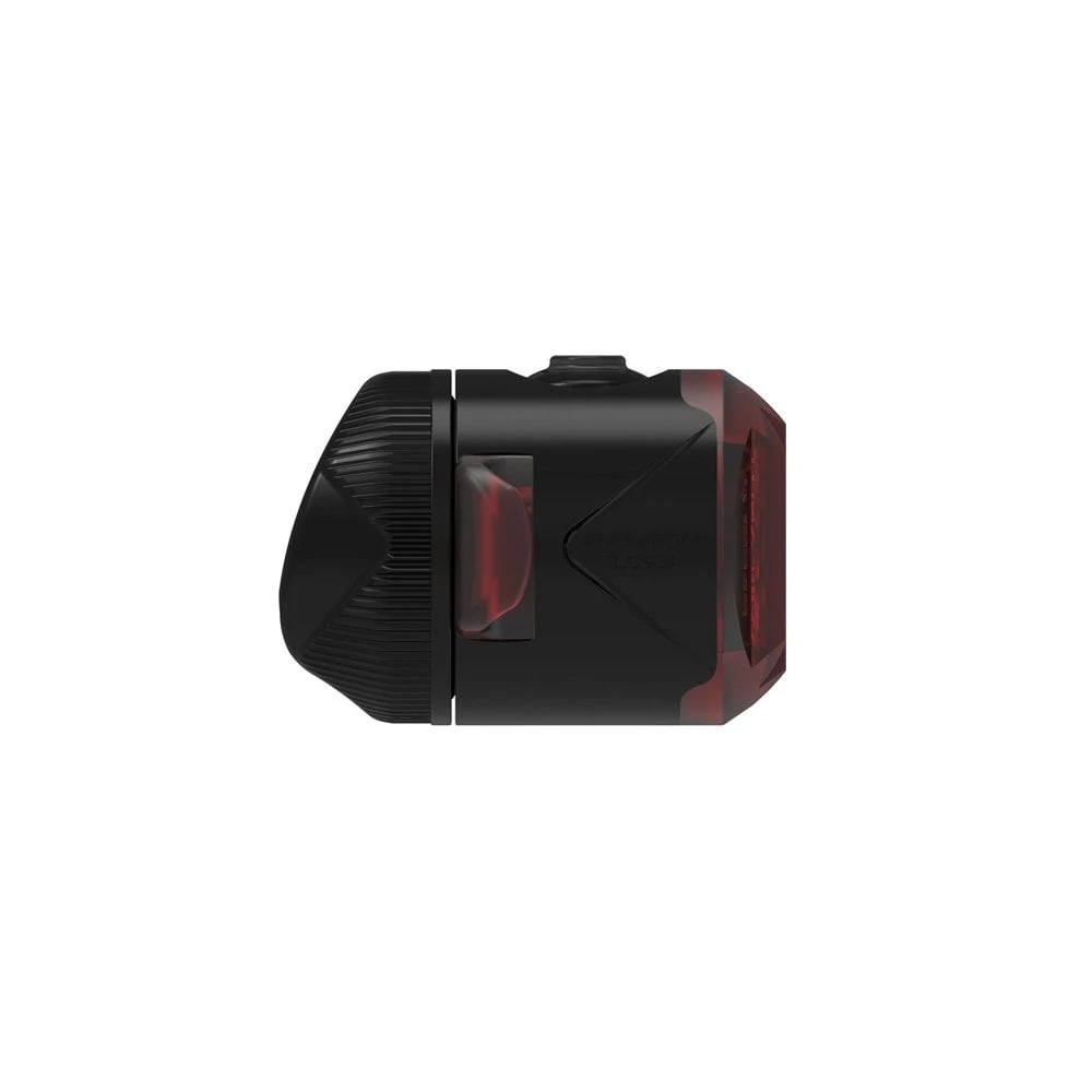 Lezyne Femto USB StVZO Rear Light - Image 2