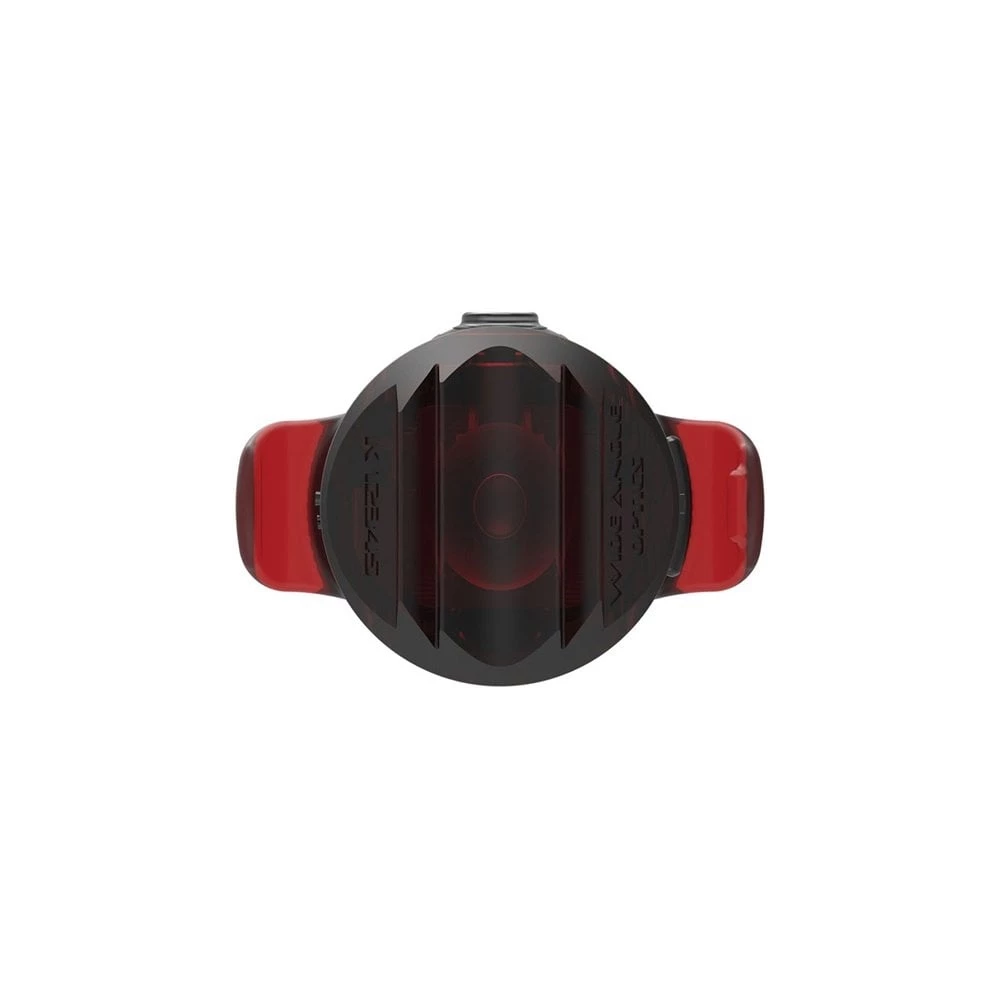 Lezyne Femto USB StVZO Rear Light - Image 3