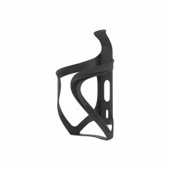 Lezyne Carbon Team Bottle Cage