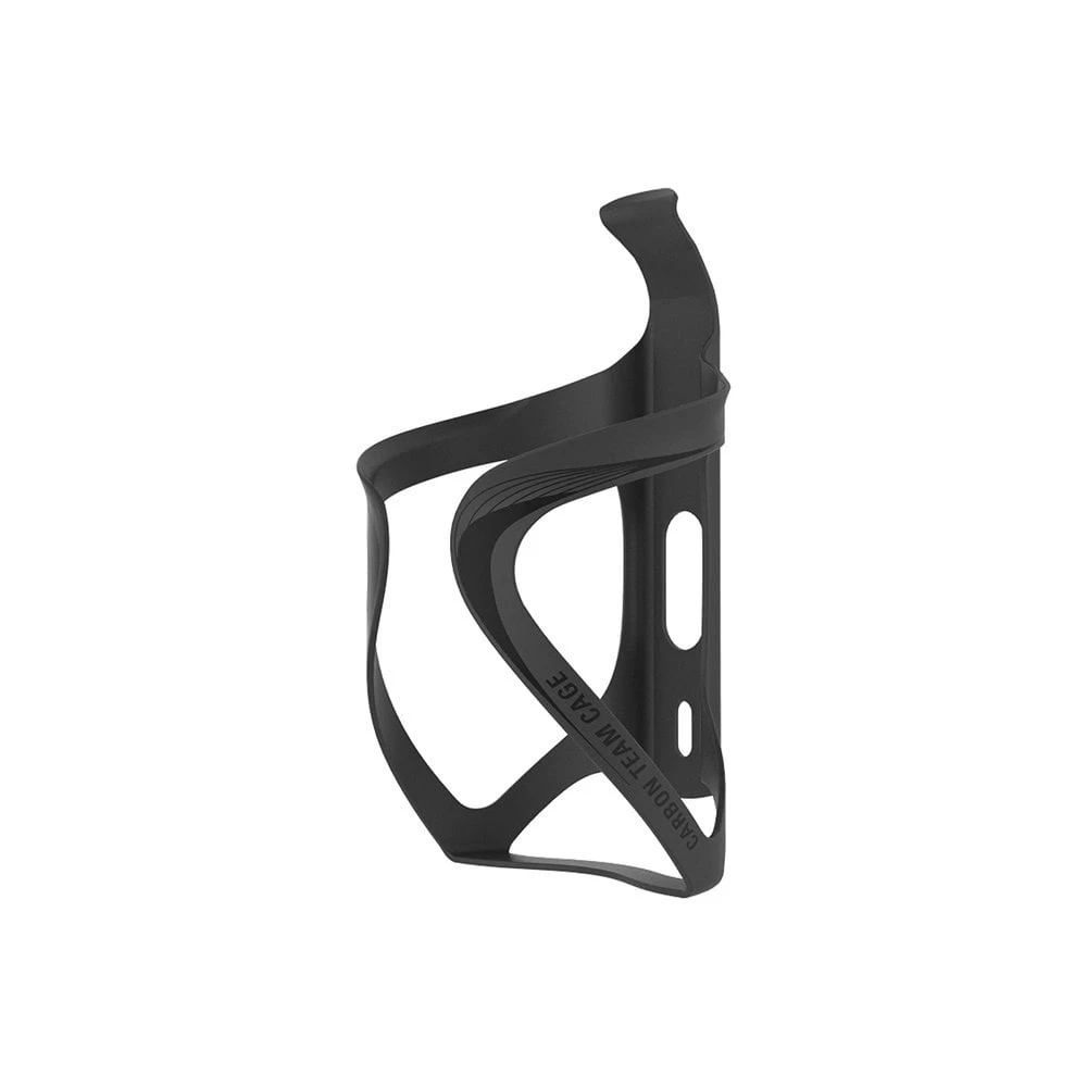 Lezyne Carbon Team Bottle Cage
