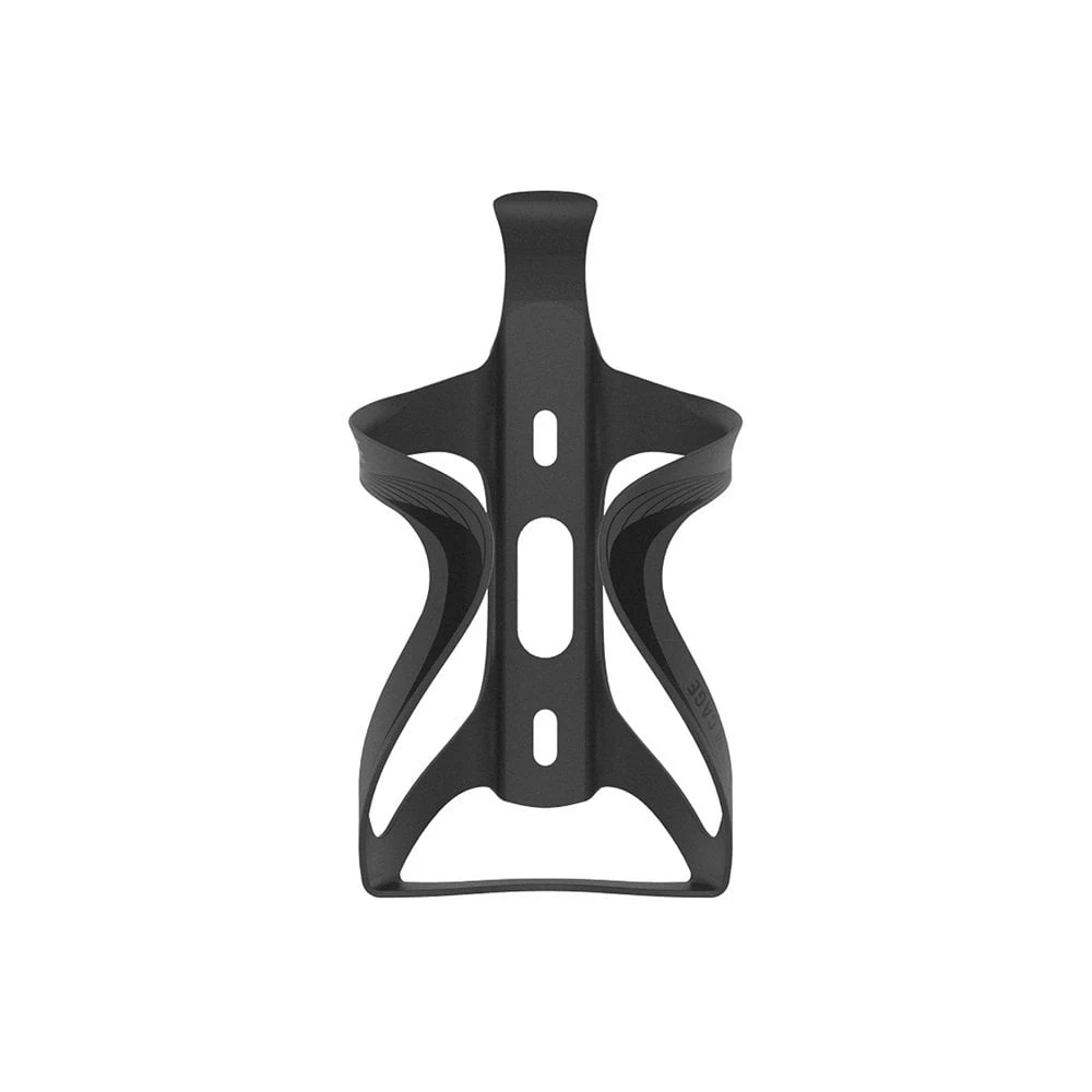 Lezyne Carbon Team Bottle Cage - Image 2