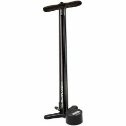 Lezyne Gravel Digital Drive Pro Floor Pump