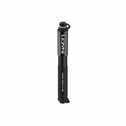 Lezyne Grip Drive HP Pump