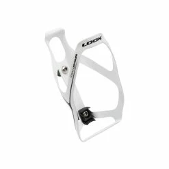 LOOK HR Carbon Bottle Cage