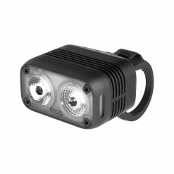 KNOG Blinder Road 600 Front Light