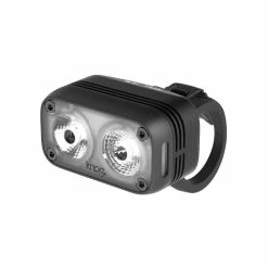 KNOG Blinder Road 400 Front Light