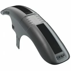 RRP ProGuard Standard Front Mudguard (Black)